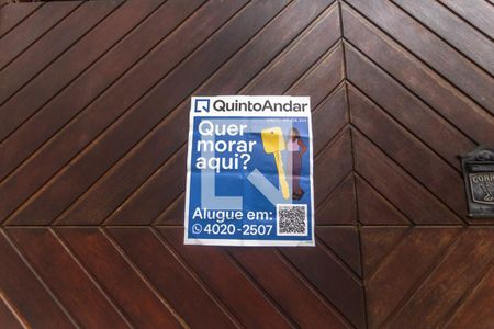 Casa à venda com 360m², 3 quartos e 5 vagasFachada