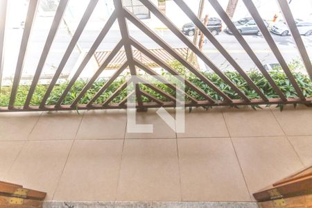 Casa à venda com 360m², 3 quartos e 5 vagasVaranda suíte