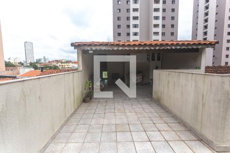 Casa à venda com 360m², 3 quartos e 5 vagasQuintal