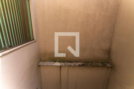 Casa à venda com 360m², 3 quartos e 5 vagasVista office