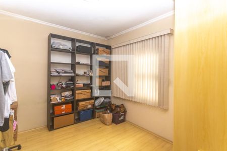 Casa à venda com 360m², 3 quartos e 5 vagasQuarto 2