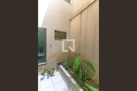 Casa à venda com 360m², 3 quartos e 5 vagasJardim de inverno