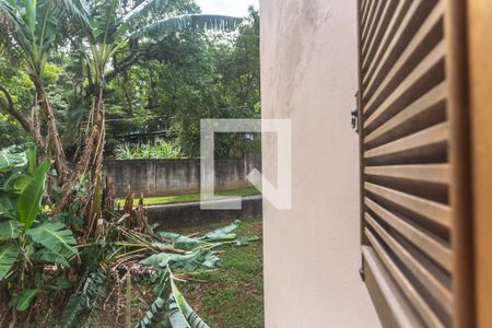 Casa à venda com 360m², 3 quartos e 5 vagasVista quarto 2