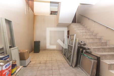 Casa à venda com 360m², 3 quartos e 5 vagasGaragem