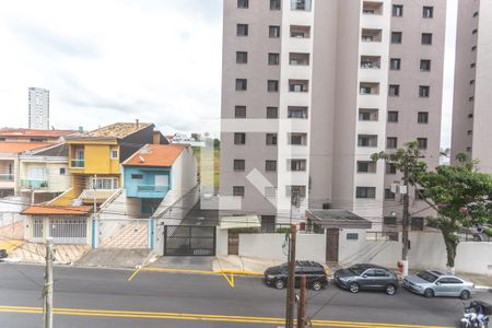Casa à venda com 360m², 3 quartos e 5 vagasVista varanda suíte