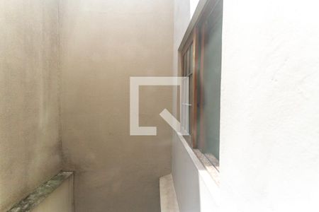 Casa à venda com 360m², 3 quartos e 5 vagasVista office