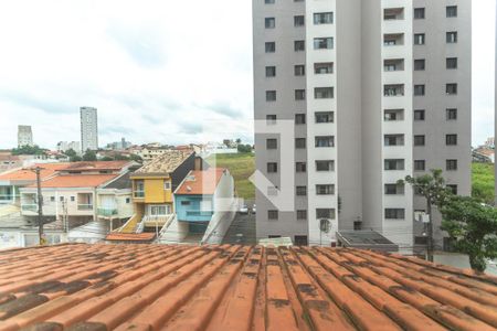 Casa à venda com 360m², 3 quartos e 5 vagasVista área livre