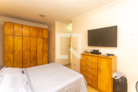 Casa à venda com 360m², 3 quartos e 5 vagasSuíte