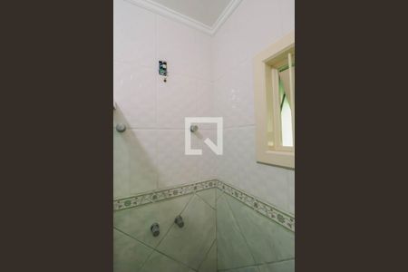 Casa à venda com 120m², 3 quartos e 3 vagasBanheiro