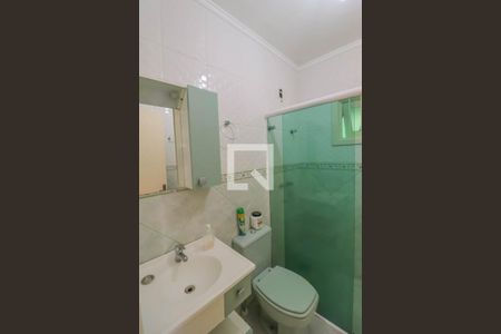 Casa à venda com 120m², 3 quartos e 3 vagasBanheiro