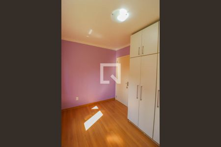 Casa à venda com 120m², 3 quartos e 3 vagasQuarto 2