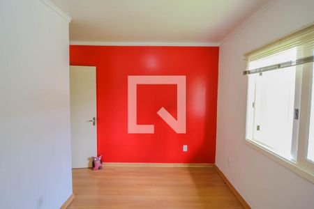 Casa à venda com 120m², 3 quartos e 3 vagasQuarto 3