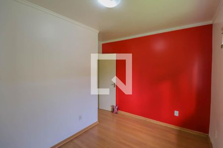 Casa à venda com 120m², 3 quartos e 3 vagasQuarto 3