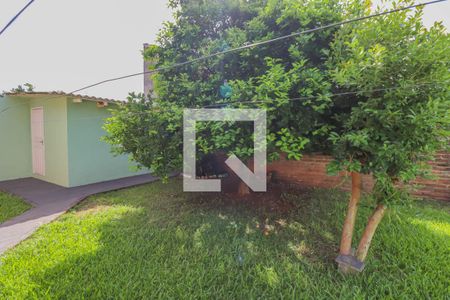 Casa à venda com 120m², 3 quartos e 3 vagasÁrea Externa