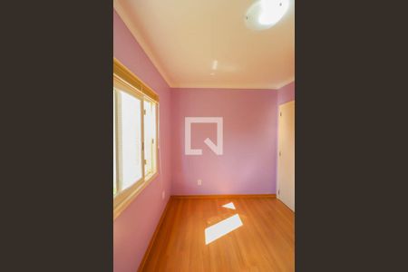 Casa à venda com 120m², 3 quartos e 3 vagasQuarto 2