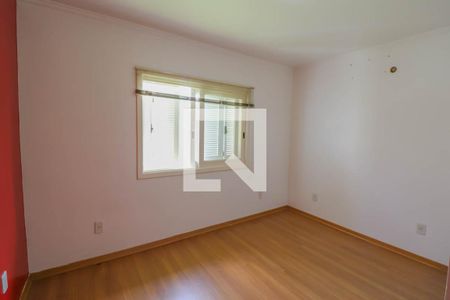 Casa à venda com 120m², 3 quartos e 3 vagasQuarto 3