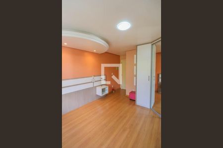 Casa à venda com 120m², 3 quartos e 3 vagasQuarto 1