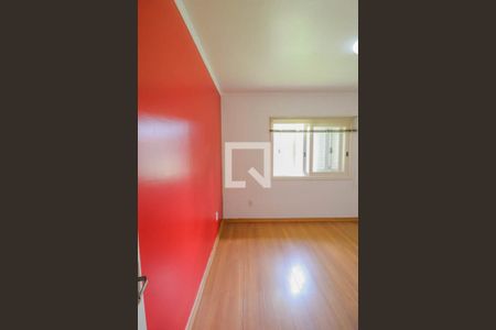 Casa à venda com 120m², 3 quartos e 3 vagasQuarto 3