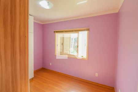 Casa à venda com 120m², 3 quartos e 3 vagasQuarto 2