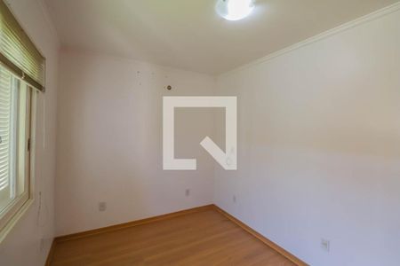 Casa à venda com 120m², 3 quartos e 3 vagasQuarto 3