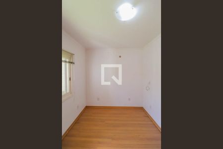 Casa à venda com 120m², 3 quartos e 3 vagasQuarto 3