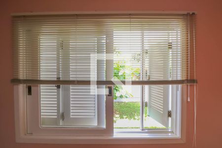 Casa à venda com 120m², 3 quartos e 3 vagasQuarto 1