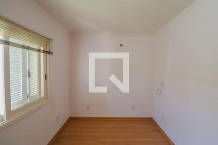 Casa à venda com 120m², 3 quartos e 3 vagasQuarto 3