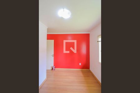 Casa à venda com 120m², 3 quartos e 3 vagasQuarto 3