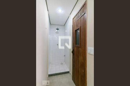 Apartamento à venda com 64m², 3 quartos e 1 vagaÁrea comum - Sauna