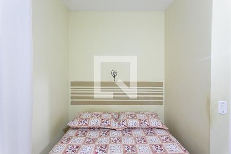 Apartamento à venda com 64m², 3 quartos e 1 vagaSuíte