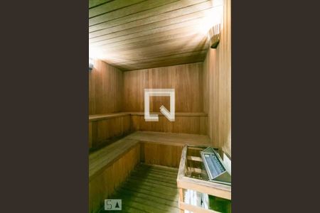 Apartamento à venda com 64m², 3 quartos e 1 vagaÁrea comum - Sauna