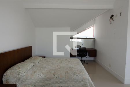 Casa para alugar com 234m², 4 quartos e 1 vagaSuite 4