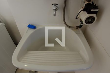 Casa para alugar com 234m², 4 quartos e 1 vagaÁrea de serviço