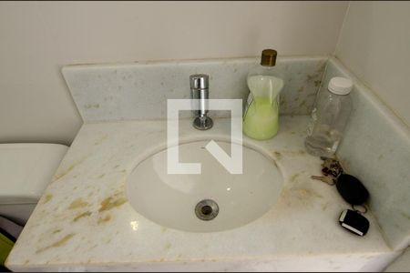 Casa para alugar com 234m², 4 quartos e 1 vagaSauna