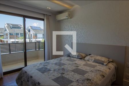 Casa para alugar com 234m², 4 quartos e 1 vagaSuite 1