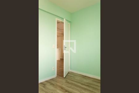 Apartamento para alugar com 58m², 2 quartos e 1 vagaQuarto 1