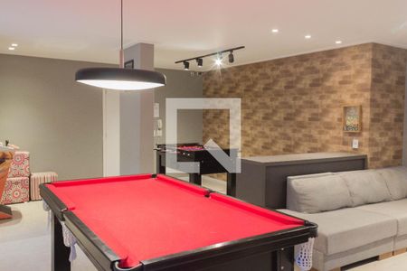 Apartamento para alugar com 58m², 2 quartos e 1 vagaÁrea comum