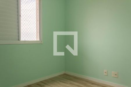 Apartamento para alugar com 58m², 2 quartos e 1 vagaQuarto 1