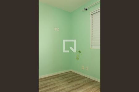 Apartamento para alugar com 58m², 2 quartos e 1 vagaQuarto 1