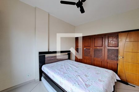 Quarto 1 de apartamento à venda com 3 quartos, 90m² em Pilares, Rio de Janeiro