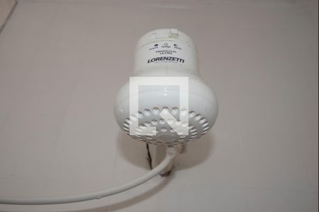 Casa para alugar com 215m², 2 quartos e 2 vagasBanheiro