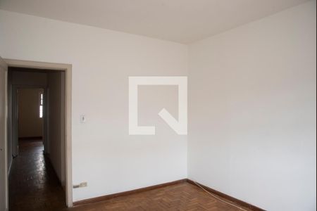 Quarto 1 de casa para alugar com 2 quartos, 215m² em Planalto Paulista, São Paulo