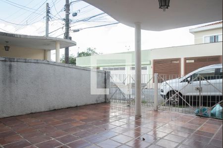 Casa para alugar com 215m², 2 quartos e 2 vagasGaragem