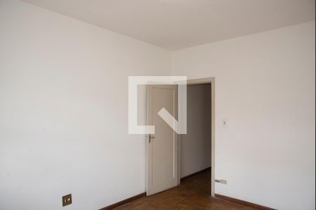 Quarto 1 de casa para alugar com 2 quartos, 215m² em Planalto Paulista, São Paulo