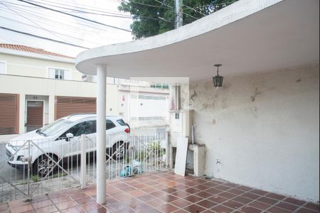 Casa para alugar com 215m², 2 quartos e 2 vagasGaragem