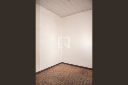 Casa para alugar com 215m², 2 quartos e 2 vagasQuarto de Serviço