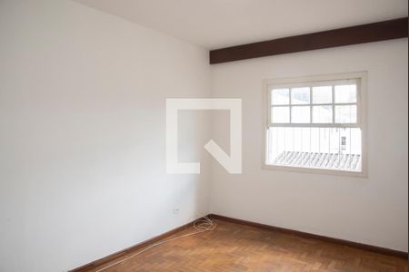 Quarto 1 de casa para alugar com 2 quartos, 215m² em Planalto Paulista, São Paulo