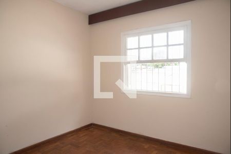 Casa para alugar com 215m², 2 quartos e 2 vagasQuarto 2