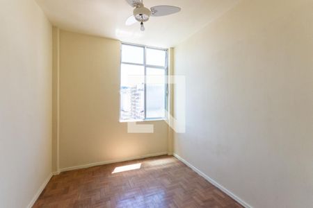 Quarto 1 de apartamento para alugar com 2 quartos, 70m² em Andaraí, Rio de Janeiro