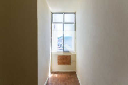 Sala de apartamento para alugar com 2 quartos, 70m² em Andaraí, Rio de Janeiro